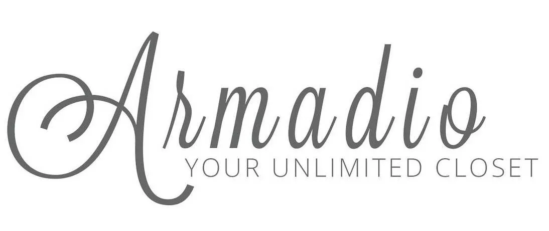 Armadio: your unlimited closet