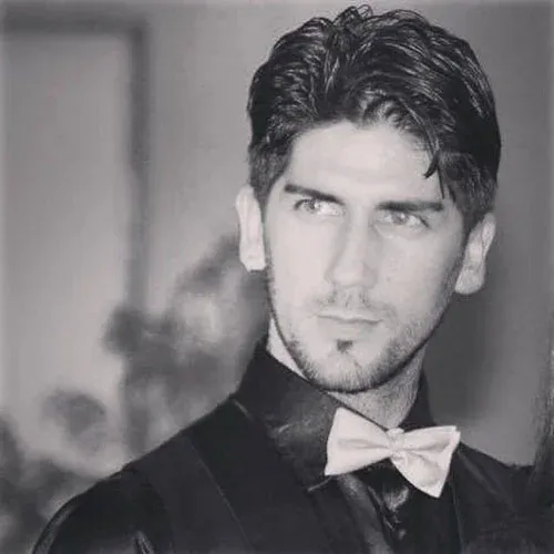 Nino Romano  is the Executive Vice President at Italian Masters of Wold Dance and organizer of Naples Open.