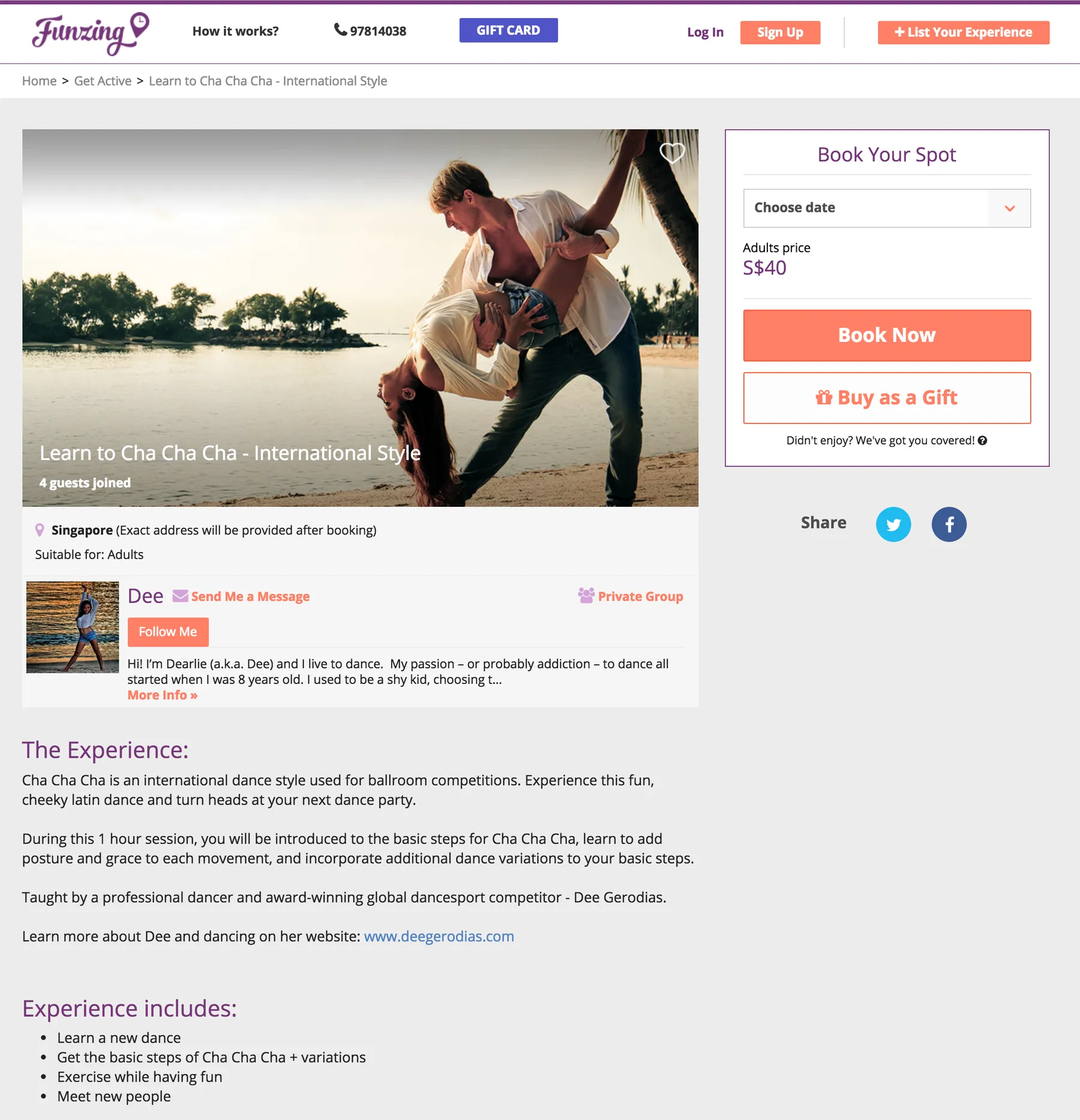<a href="http://sg.funzing.com/funz/5845"  target="_blank" ></a>    http://sg.funzing.com/funz/5845